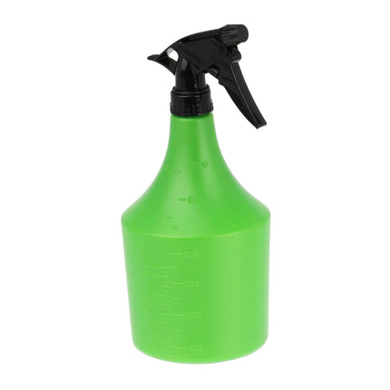 1L spray bottle set of 2