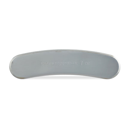 200 ml stainless steel jug