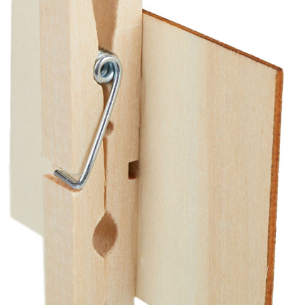 20 clamps for wooden boards