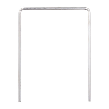 20x Croquet Wickets