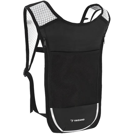 25479 Water Bag Backpack