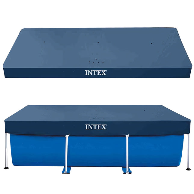 28038 Pool Cover