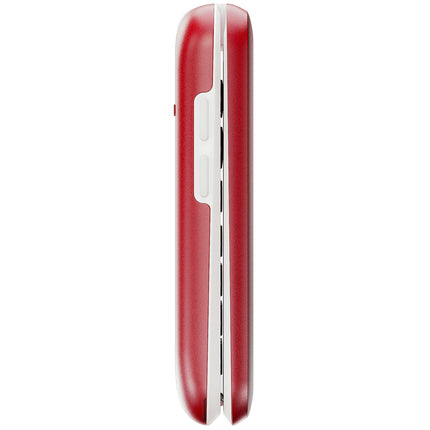 2821 4G Red