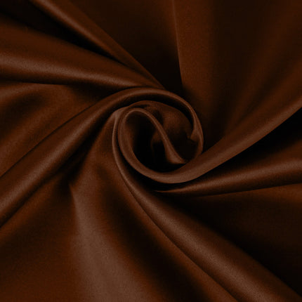 2 blackout curtains with eyelets