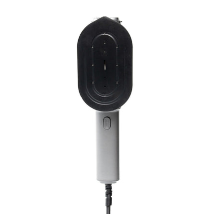 2-in-1 Vertical Steam Travel Iron Vaoron InnovaGoods