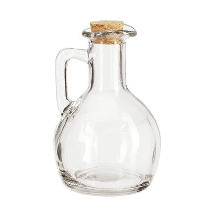 2 pcs. Oil & Vinegar Container