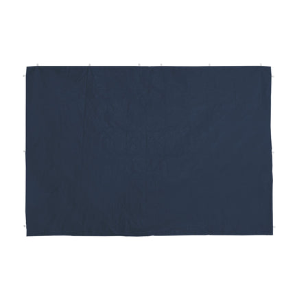 2 pcs. side walls for party tents