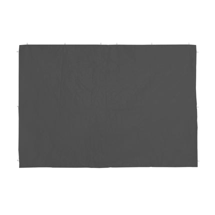 2 pcs. side walls for party tents
