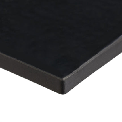 2x bar mat 40x30 cm