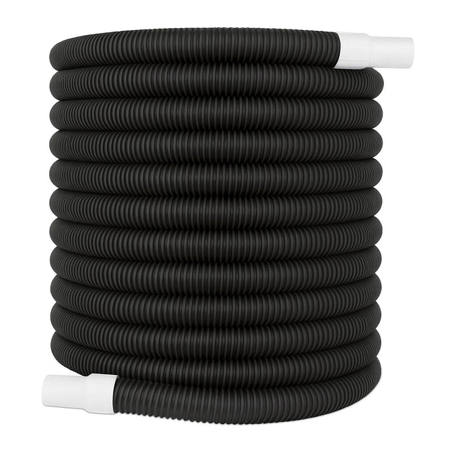 32mm PE Garden Hose – UV & Chlorine Resistant