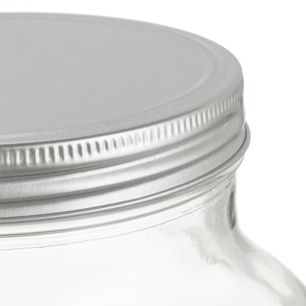 3.5 liter beverage dispenser in a 2-pack