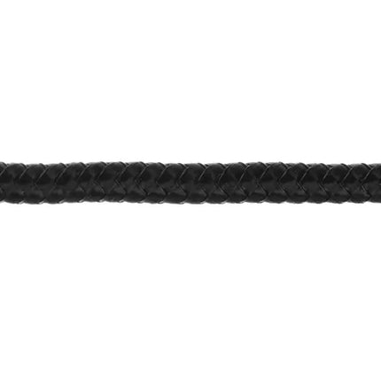 3.5mm AUX cable