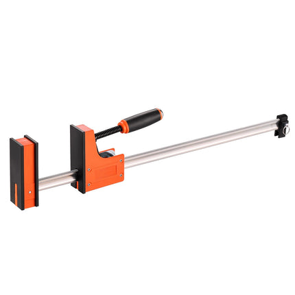 36-Inch Parallel Bar Clamps, 2-Pack, 680 kg Load