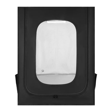 3D Printer Enclosure Tent, 600D Oxford, LED, Large