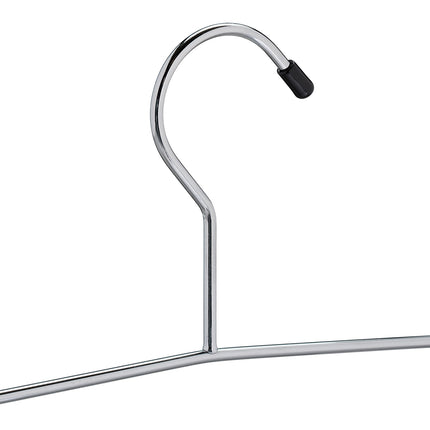 3 Hangers for Trousers and Skirts