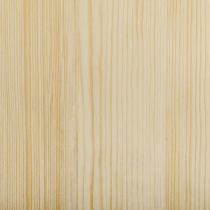 3-seat dining room bench in pine, holds 330 kg, 150 x 33 x 45 cm