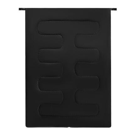 3-in-1 Double Sleeping Bag, Bear Design