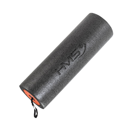 3 in 1 Foam Roller Set – High-Density, Versatile Fitness Tool
