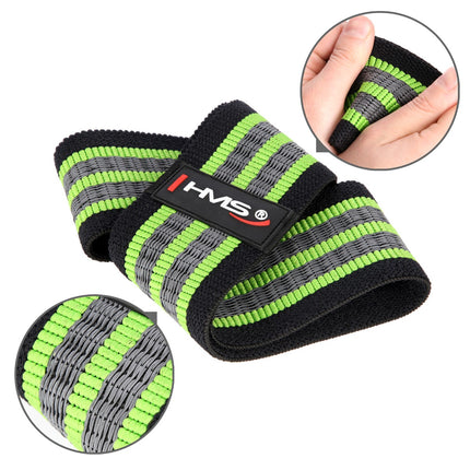 3-in-1 Hip Resistance Band Set, Medium to Heavy