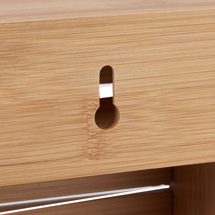 3 in 1 film dispenser
