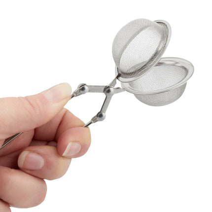 3-pack of tea balls