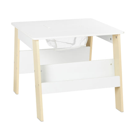3-piece seating group for children