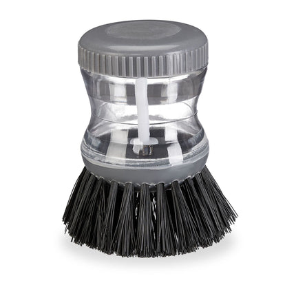 3x Dishwashing Brush