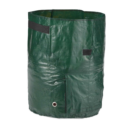 3x Potato Grow Bags