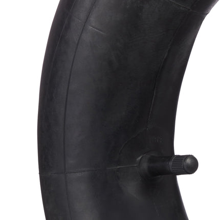 3x truck tires 3.50-8 with inner tube