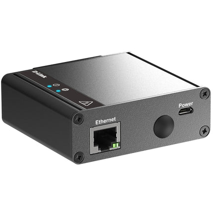 4G LTE M2M Modem – High-Speed Connectivity