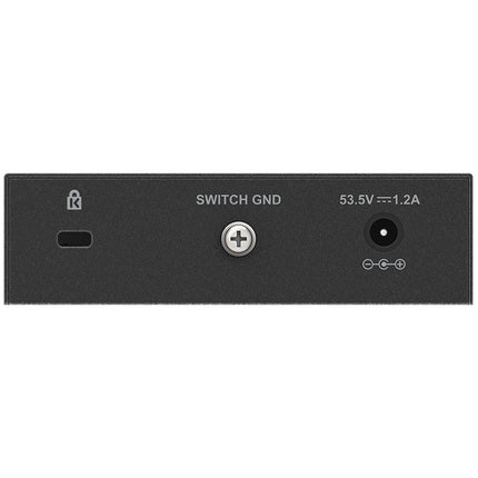 4G LTE M2M Wi-Fi VPN Router