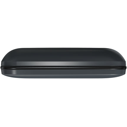 4G MiFi Hotspot WiFi 150 Mbit/s with display