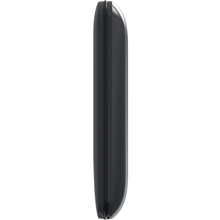 4G MiFi Hotspot WiFi 150 Mbit/s with display