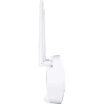 4G router WiFi 300Mbit/s Mini