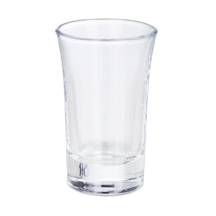 4 cl shot glasses in sets of 6