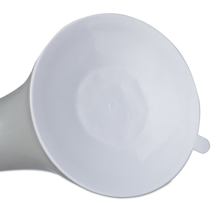 4 grip handles with suction cup