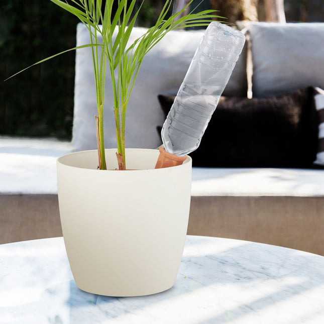 4 holiday watering cans
