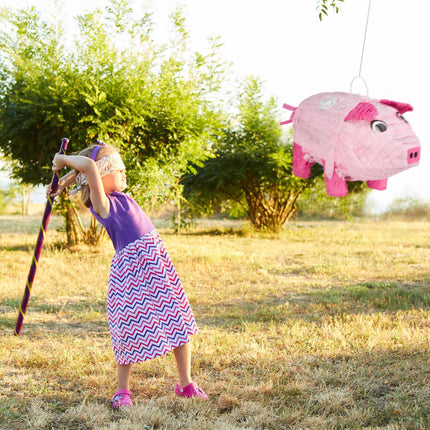 1 pcs. pinator pig