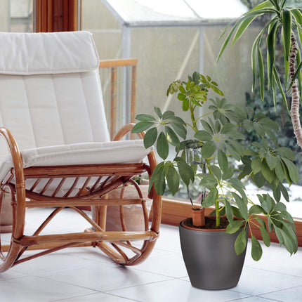 4 pot watering cans