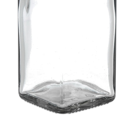 4x oil and vinegar bottle