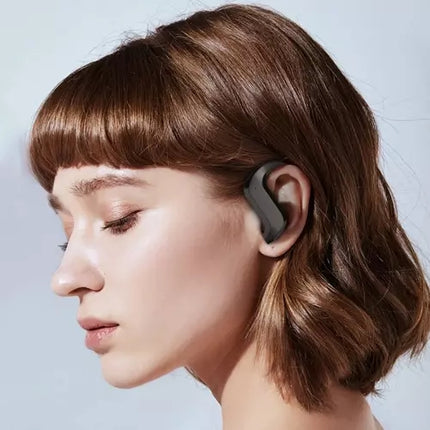 5.0 wireless headphones with 20378 powerbank