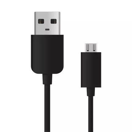 5.0 wireless headphones with 20378 powerbank