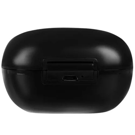 5.0 wireless headphones with 20378 powerbank