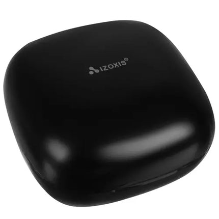 5.0 wireless headphones with 20378 powerbank