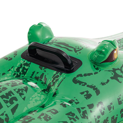 58546 air mattress