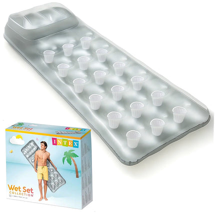 58894 air mattress