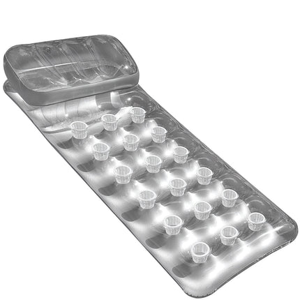 58894 air mattress
