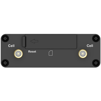 5G M2M Modem – High-Speed Connectivity