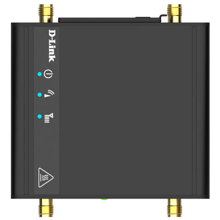 5G M2M Modem – High-Speed Connectivity