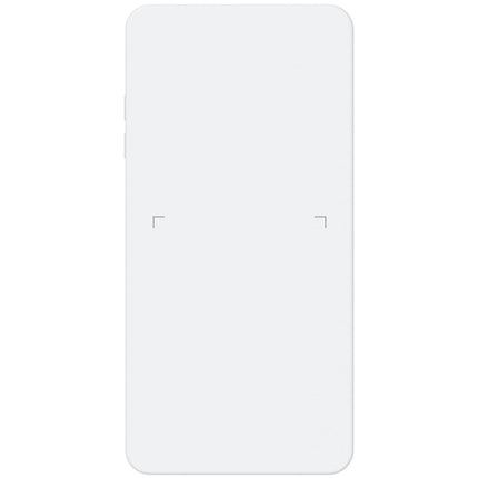 5G NR Mobile Hotspot, Wi-Fi 6, 8000mAh Battery
